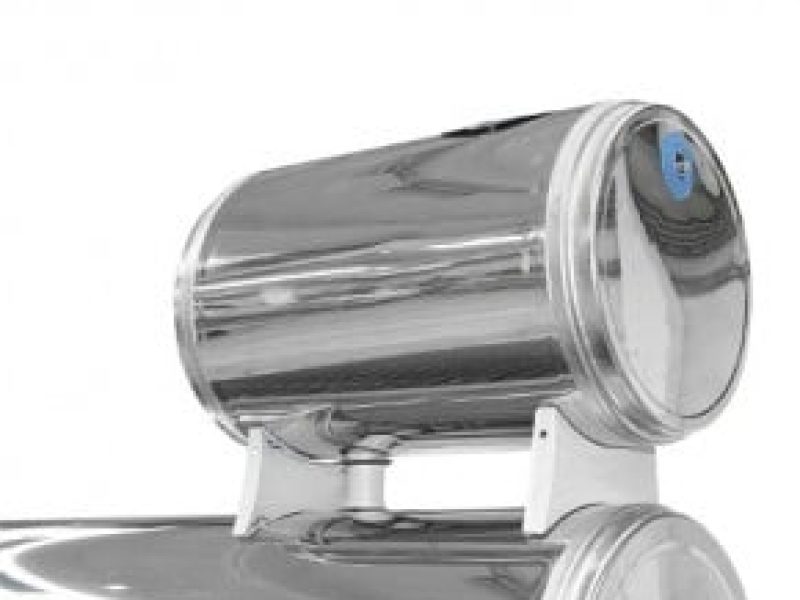 panou-solar-nepresurizat-apa-calda-170l-1650x2200x1820mm-breckner-germany