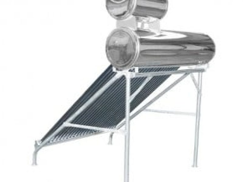 panou-solar-nepresurizat-apa-calda-170l-1650x2200x1820mm-breckner-germany