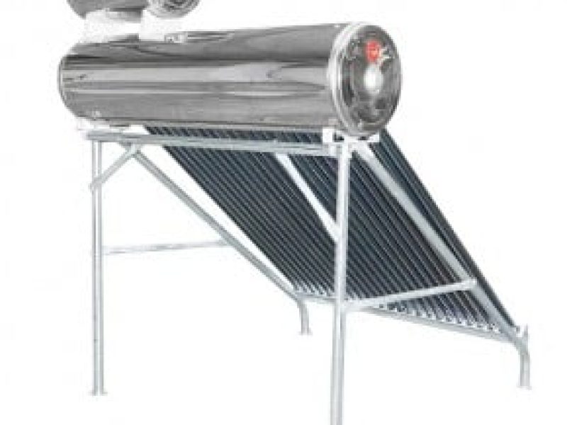 panou-solar-nepresurizat-apa-calda-170l-1650x2200x1820mm-breckner-germany