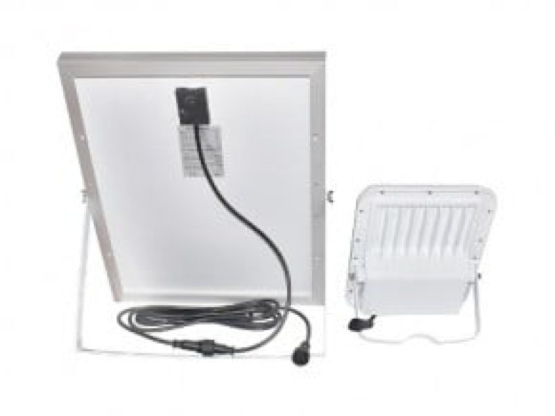 proiector-led-12w-cu-panou-solar-monocristalin-25w-breckner-germany