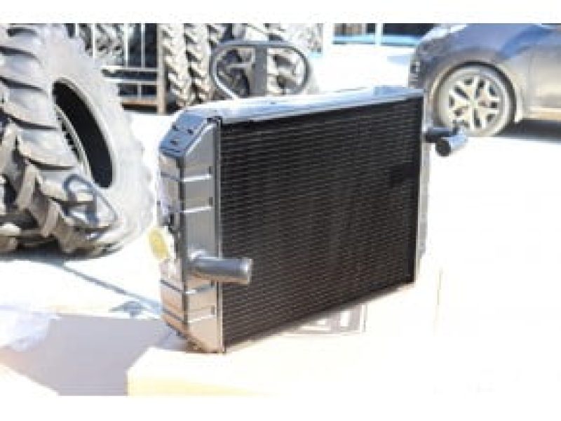 radiator-u650-aluminiu