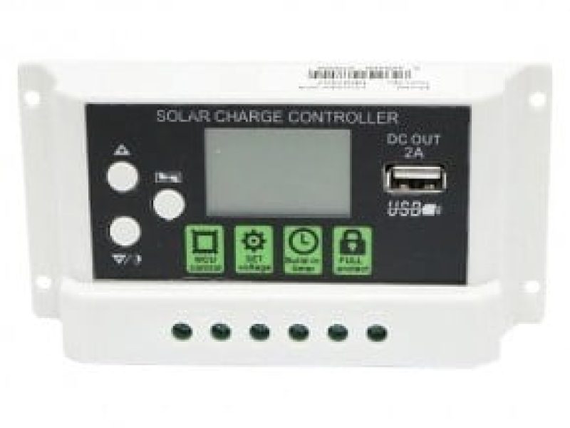 regulator-tensiune-pentru-panou-solar-20a-12v24v-port-usb-5v2a-breckner-germany