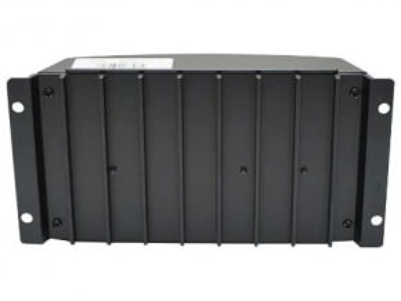 regulator-tensiune-pentru-panou-solar-30a-12v24v-2x-port-usb-breckner-germany