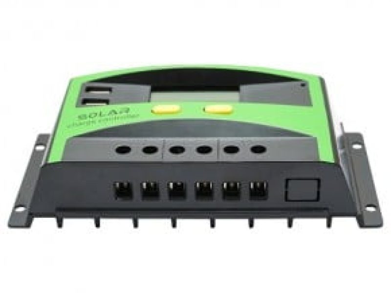 regulator-tensiune-pentru-panou-solar-30a-12v24v-2x-port-usb-breckner-germany