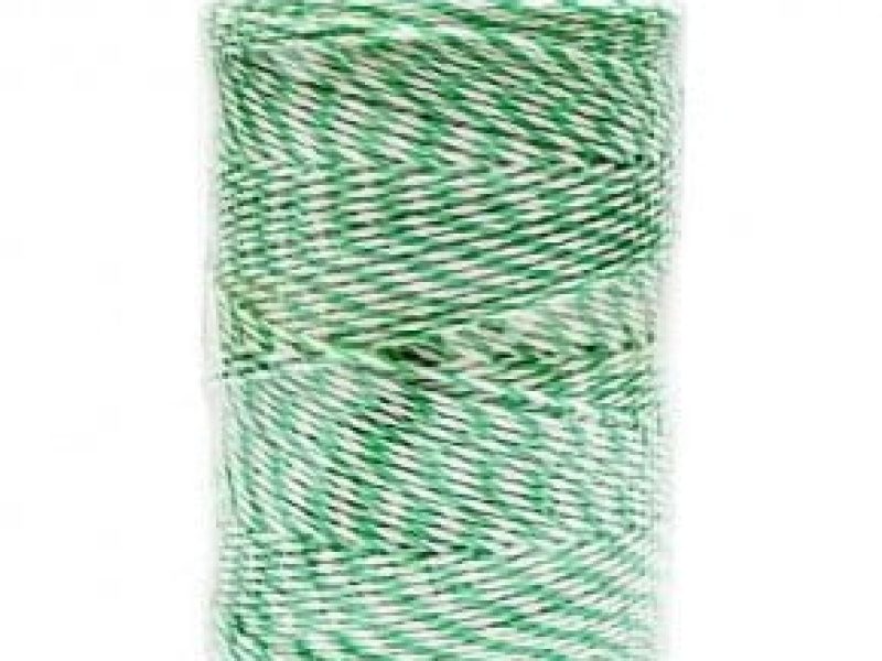 rola-fir-alb-verde-fi-25mm-insertie-metalica-4x02mm-ss-rezistenta-7-ohmm-500m-gard-electric-breckner-germany