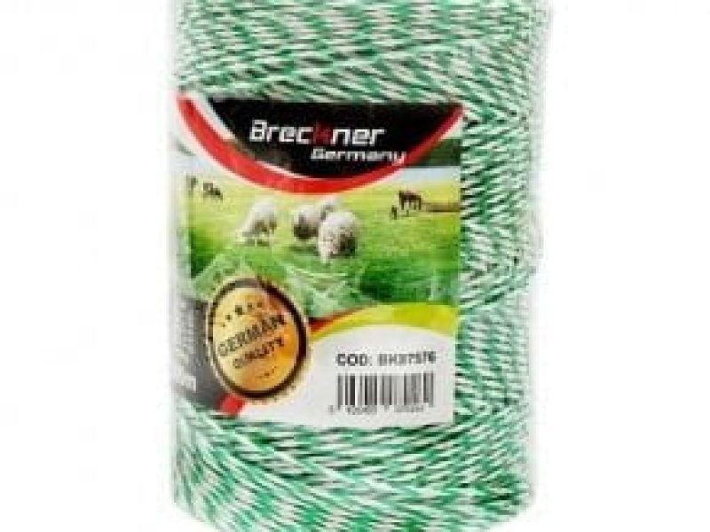 rola-fir-alb-verde-fi-25mm-insertie-metalica-4x02mm-ss-rezistenta-7-ohmm-500m-gard-electric-breckner-germany