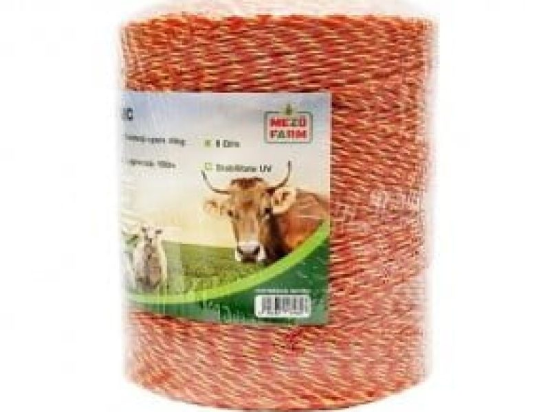 rola-fir-galben-rosu-fi-2mm-insertie-metalica-6x015mm-ss-rezistenta-8-ohmm-1000m-gard-electric-mezofarm