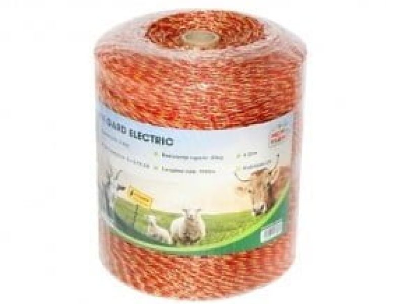 rola-fir-galben-rosu-fi-2mm-insertie-metalica-6x015mm-ss-rezistenta-8-ohmm-1000m-gard-electric-mezofarm