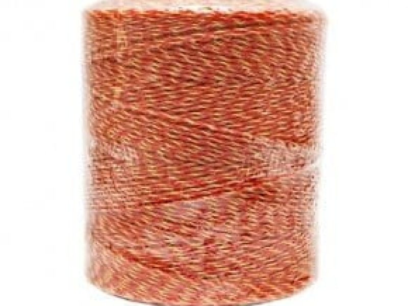 rola-fir-galben-rosu-fi-2mm-insertie-metalica-6x015mm-ss-rezistenta-8-ohmm-1000m-gard-electric-mezofarm