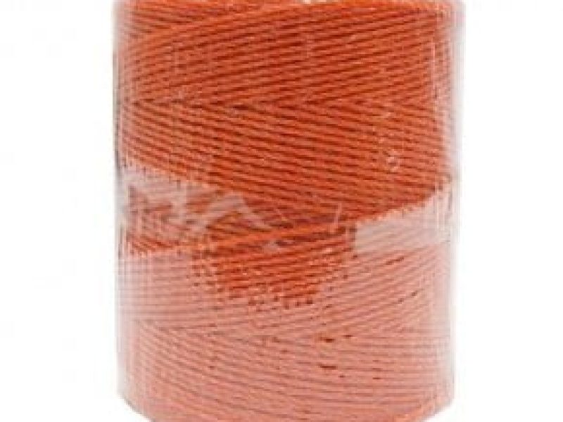 rola-fir-portocaliu-fi-2mm-insertie-metalica-3x015mm-ss-rezistenta-16-ohmm-500m-gard-electric-breckner-germany