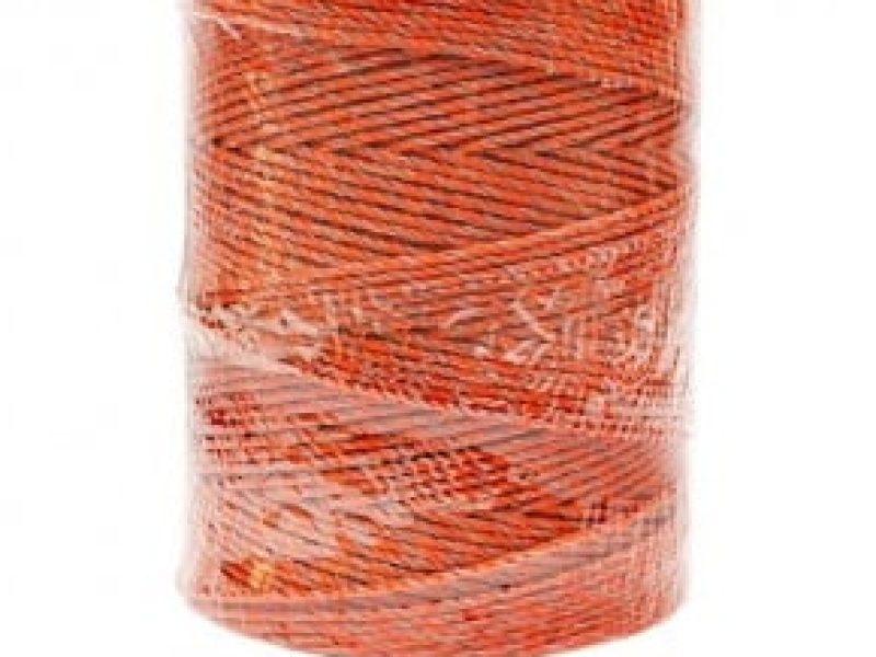 rola-fir-portocaliu-maro-fi-3mm-insertie-metalica-5x02mm-ss-rezistenta-45-ohmm-500m-gard-electric-thor
