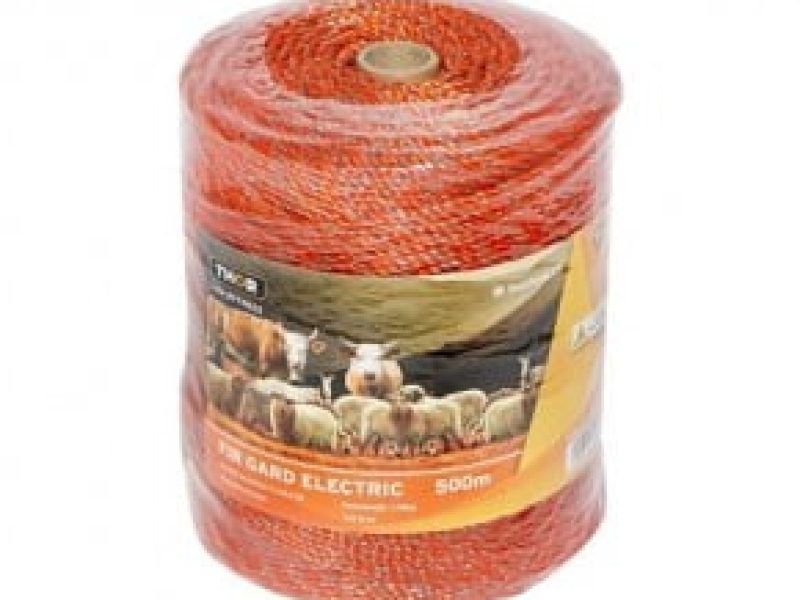 rola-fir-portocaliu-maro-fi-3mm-insertie-metalica-5x02mm-ss-rezistenta-45-ohmm-500m-gard-electric-thor