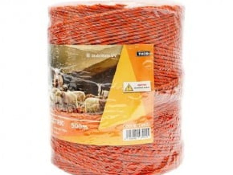 rola-fir-portocaliu-maro-fi-3mm-insertie-metalica-5x02mm-ss-rezistenta-45-ohmm-500m-gard-electric-thor