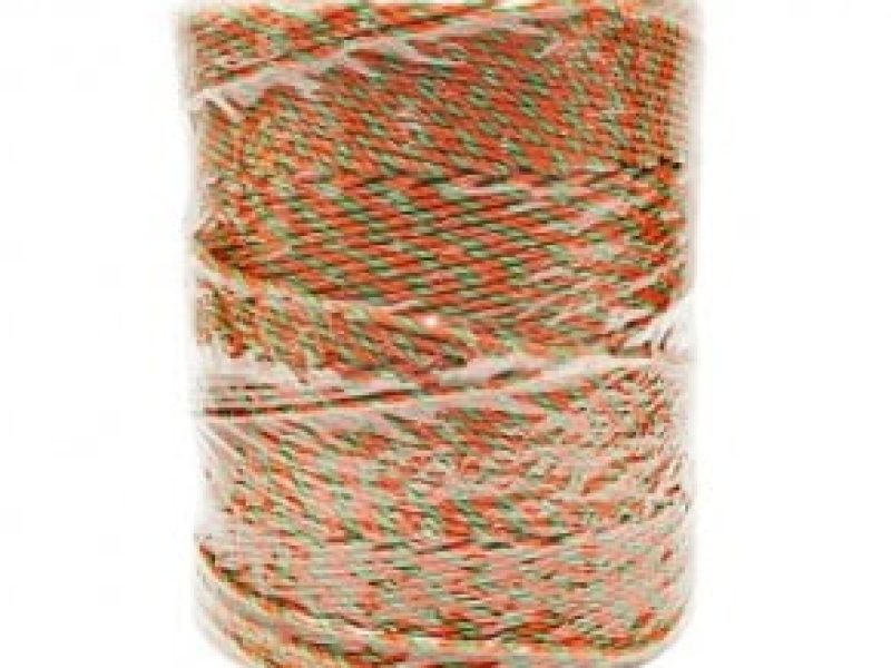 rola-fir-portocaliu-verde-fi-3mm-insertie-metalica-3x02mm-ss2x025mm-rezistenta-02-ohmm-500m-gard-electric-thor