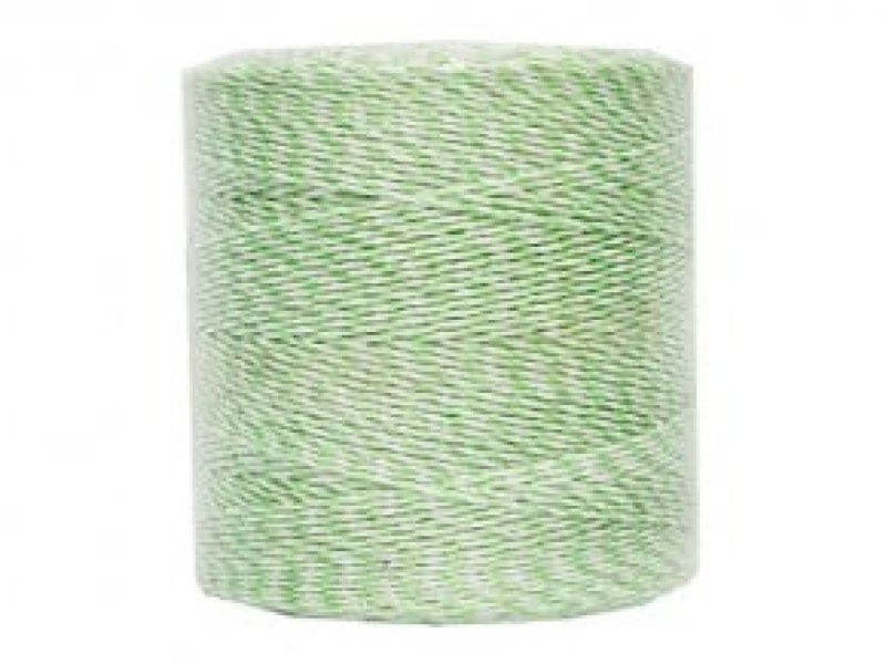 rola-fir-verde-fluorescent-alb-fi-25mm-3x02mm-ss-1x025mm-cu-1000m-gard-electric-baisan