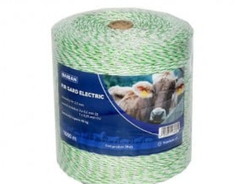 rola-fir-verde-fluorescent-alb-fi-25mm-3x02mm-ss-1x025mm-cu-1000m-gard-electric-baisan