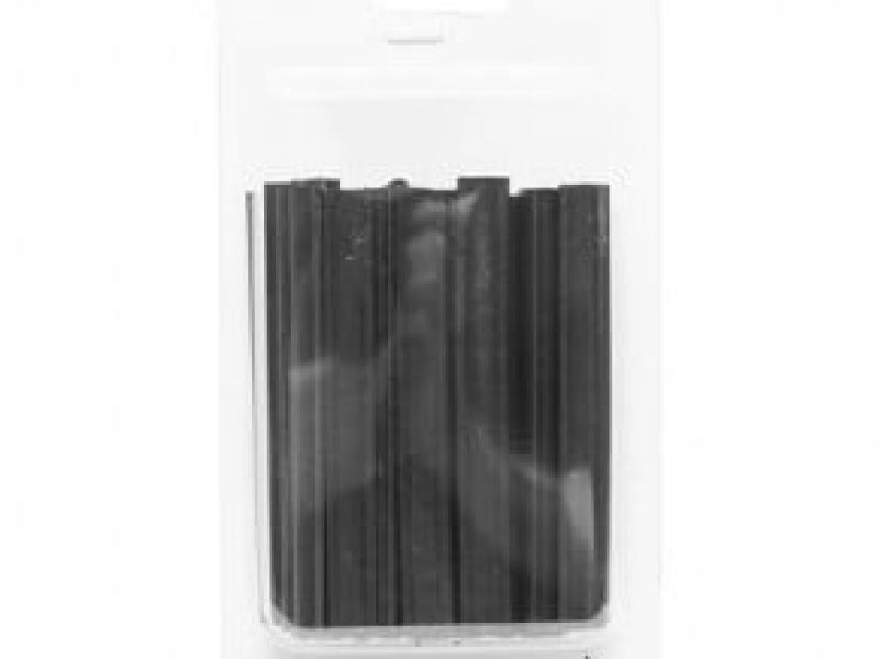 set-25-buc-tub-izolator-pentru-gard-electric-breckner-germany