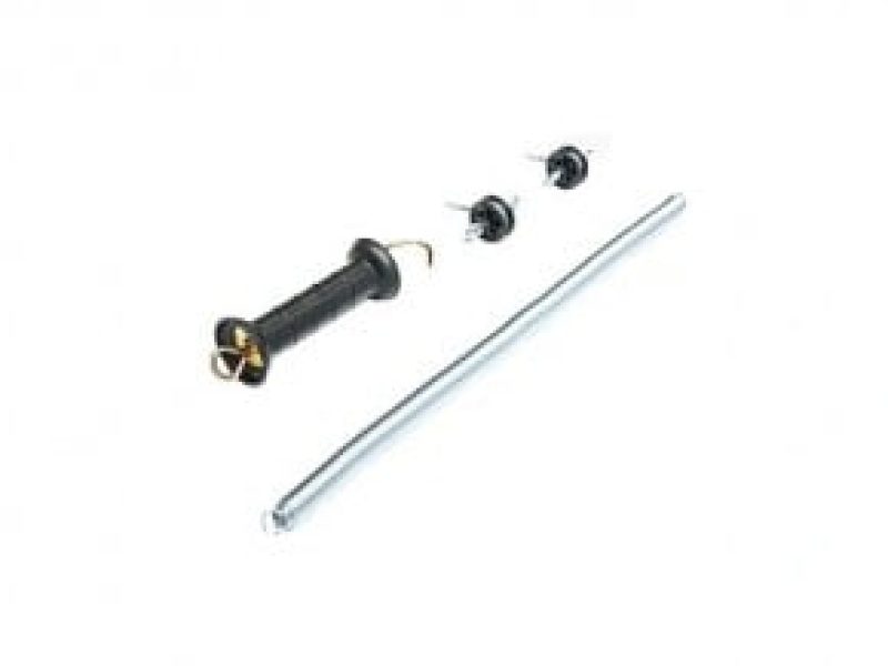 set-maner-poarta-cu-arc-si-izolatori-dubli-gard-electric-breckner-germany