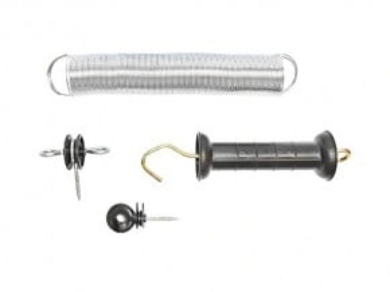 set-maner-poarta-cu-arc-si-izolatori-gard-electric-mezofarm