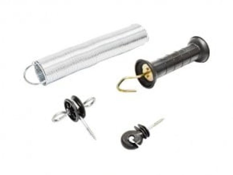 set-maner-poarta-cu-arc-si-izolatori-gard-electric-mezofarm