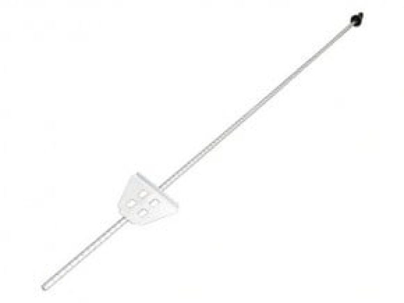stalp-metalic-1080mm-cu-izolator-59x33mm-pentru-gard-electric-breckner-germany