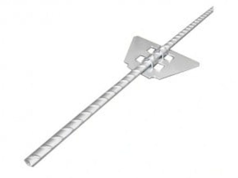 stalp-metalic-1080mm-cu-izolator-59x33mm-pentru-gard-electric-breckner-germany