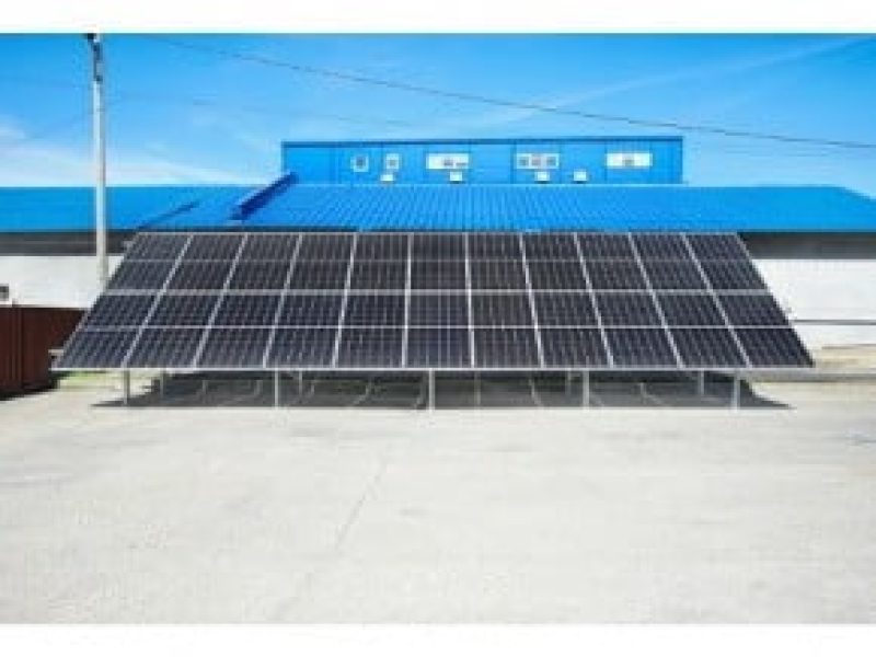 structura-montaj-prinderi-panouri-solare-fotovoltaice-la-sol-ciment-10kw-breckner-germany