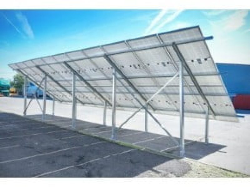 structura-montaj-prinderi-panouri-solare-fotovoltaice-la-sol-ciment-10kw-breckner-germany