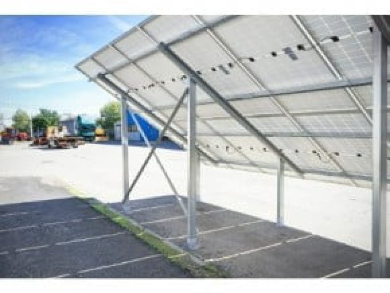 structura-montaj-prinderi-panouri-solare-fotovoltaice-la-sol-ciment-10kw-breckner-germany
