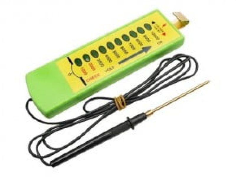 tester-tensiune-gard-electric