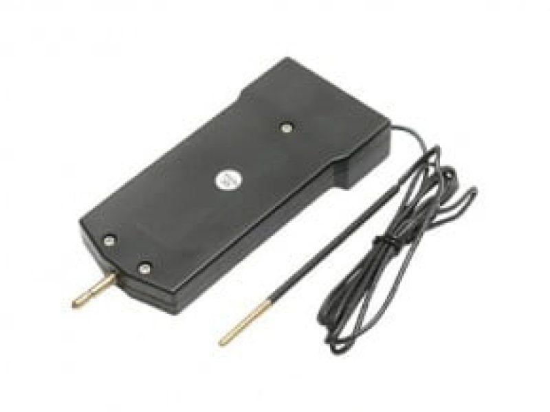 tester-tensiune-gard-electric-breckner-germany